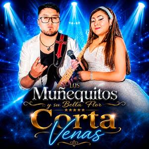 Corta Venas