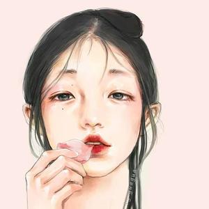 桃叶