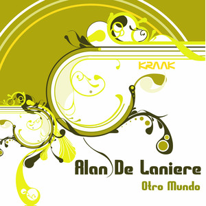 Otro Mundo (Jazzy House Remix Club Edit)