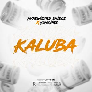 Kaluba (feat. Yumzhee)