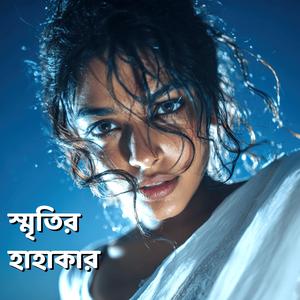 স্মৃতির হাহাকার