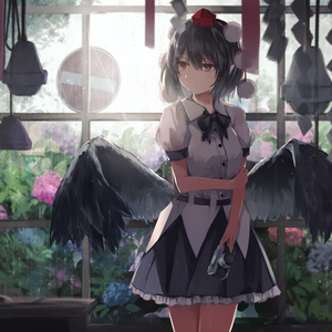 梦中文文（妖怪之山钢琴改编）