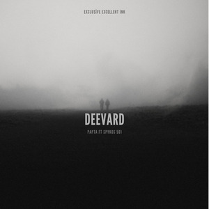 DeeVard