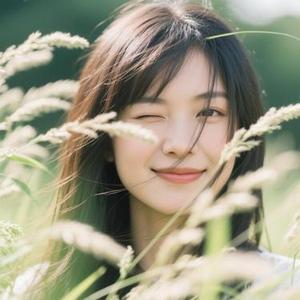 闹够了没有 (Cover 赖伟锋)