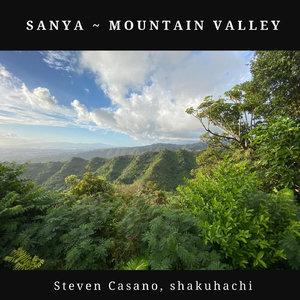 Sanya (Mountain Valley)