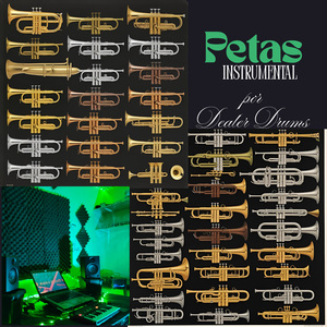 Petas (Instrumental)