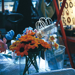 至夜（Prod by EVO）