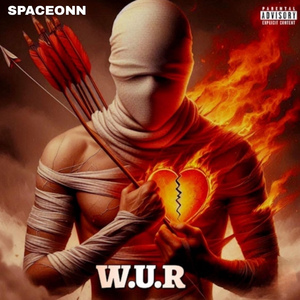 W.U.R