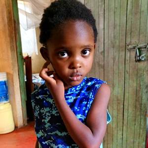 Mwambieni (Bongo mix)