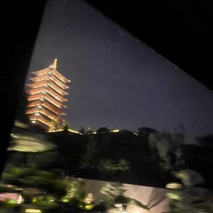 ‎‎‎‎‎‎‎‎‎‎‎‎