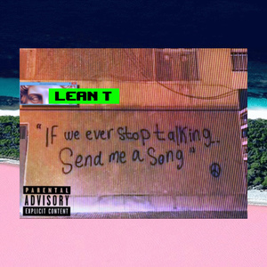 Shindy - Arbeit lst Out remix（LEAN T remix）