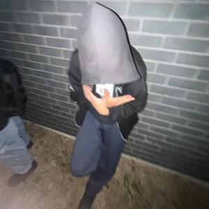 freebase (feat. Dr. G)