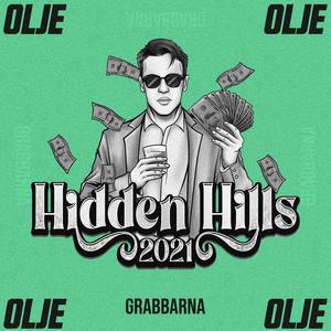 Hidden Hills 2021