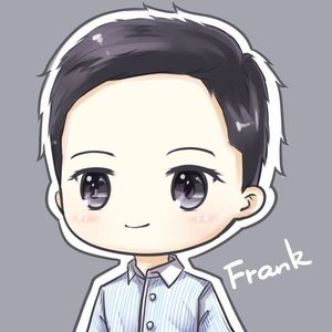 桔梗Taryn-生日快乐可爱帆（桔梗Taryn Remix）