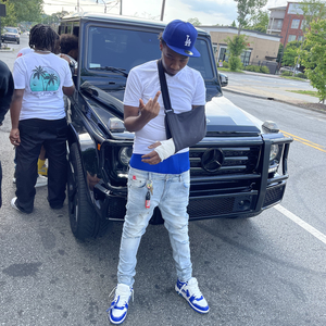 Bad ******* N Cutters