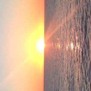 NUTTIN SWEETA DAN DIS (feat. LIL RICK & INDRANI)