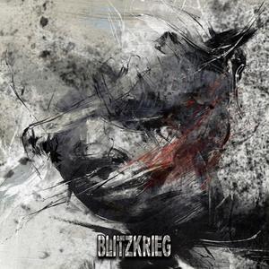 Psycho (Original mix)