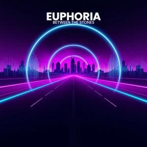 Euphoria