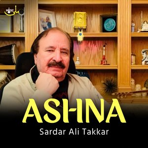 Ashna
