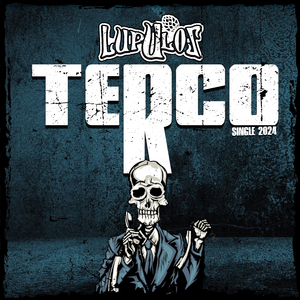 Terco