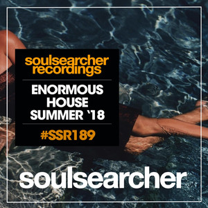 Ping Pong (Original Mix)