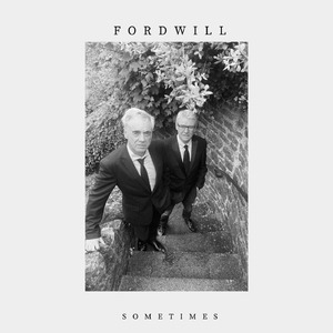 I wouldn't start from here