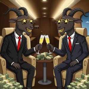 HomeTown Glory (feat. GNF_SwampBoi)