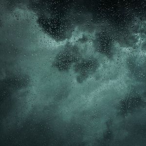 雨夜demo
