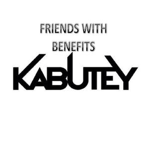 Friends with Benefits