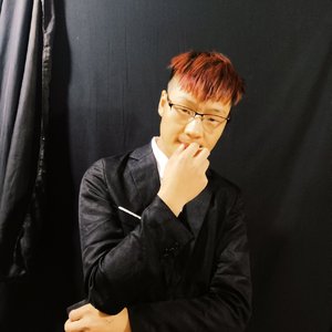 别让我放不下