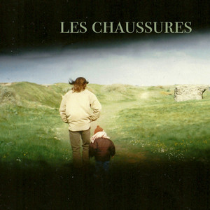 Les chaussures