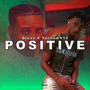 Positive