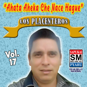 Ñandente ojupe guara