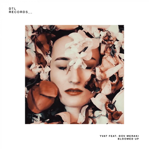 Moons Stars Suns (Original Mix)