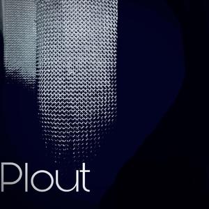Plout (feat. LIL N)