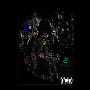 Sombre