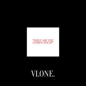 VLONE