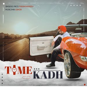 Time Kadh