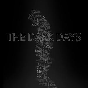 Dark Days