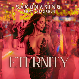 Eternity