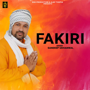 Fakiri