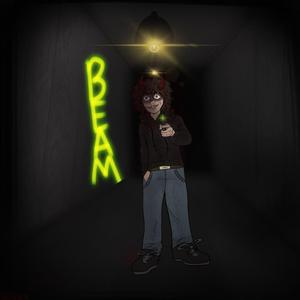 BEAM
