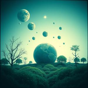 笑顔が神聖なものであり、みんなと分け合うべきものであることをいかなるときも忘れてはならない