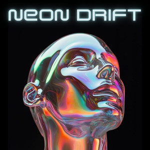 Neon Drift