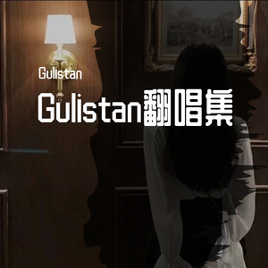 Mr.田-你的答案（Gulistan remix）