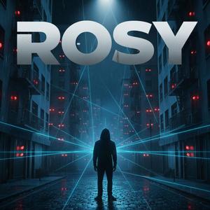 rossy