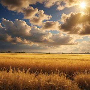 Yadav Ji Shyampur by @immovablenoises7058