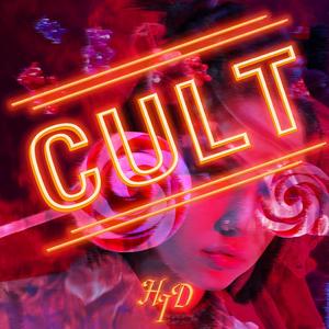 Cult