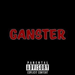ganster