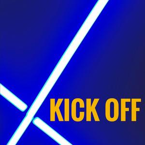 Kick Off